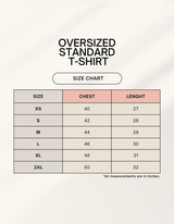 Patient Enough to Be a Superhero Oversized T-Shirt thumbnail 16