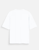 Fuck Thank You Oversized T-Shirt thumbnail 7