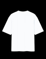 Undiagnosed But Unstable Oversized Tee thumbnail 7