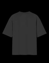 Spirit Animal – Just Blub Blub Oversized T-Shirt thumbnail 11
