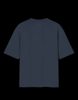 Game Over Dinosaur Oversized T-Shirt thumbnail 11