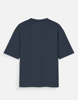 Patient Enough to Be a Superhero Oversized T-Shirt thumbnail 11