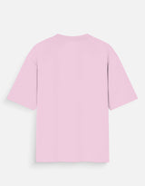 Fuck Thank You Oversized T-Shirt thumbnail 9