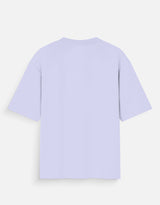Fuck Thank You Oversized T-Shirt thumbnail 10
