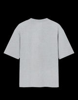 What The Duck Oversized Tee — I Mean Co. thumbnail 8