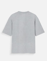 Patient Enough to Be a Superhero Oversized T-Shirt thumbnail 12