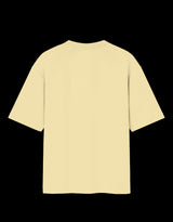 Spirit Animal – Just Blub Blub Oversized T-Shirt thumbnail 16