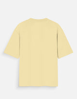 Patient Enough to Be a Superhero Oversized T-Shirt thumbnail 15